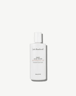 Daily Josh Rosebrook Toner