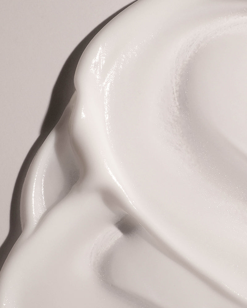 Doctor Rogers  Body Cream