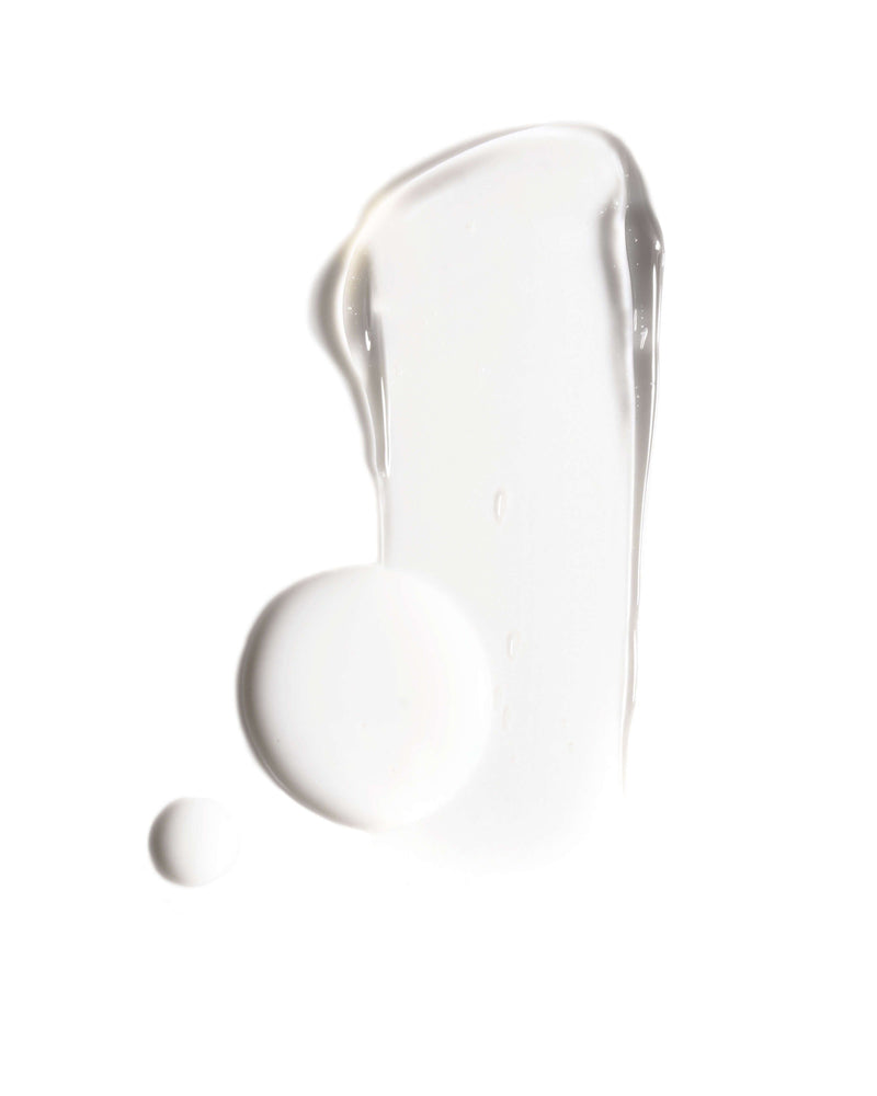 Le Cleanser