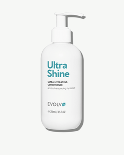 SmartCurl Hydrating Conditioner