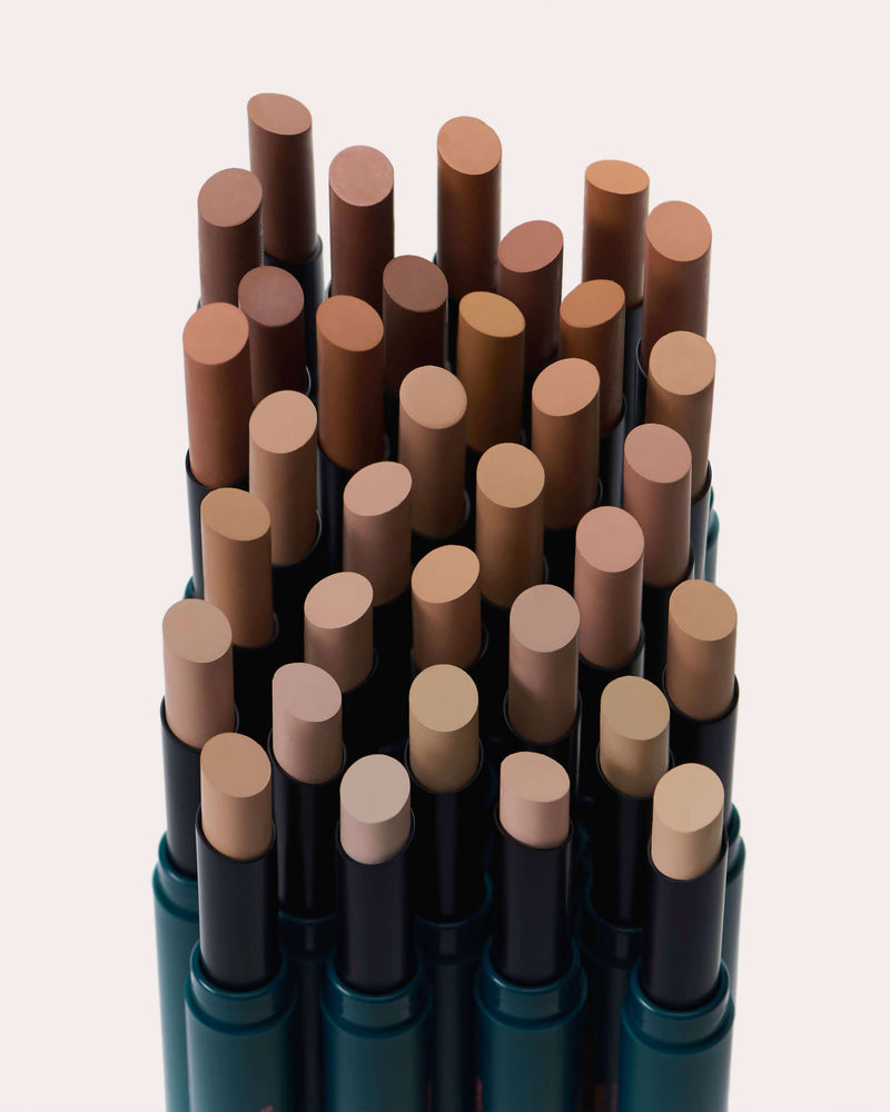 High Fidelity Brightening Concealer Stick