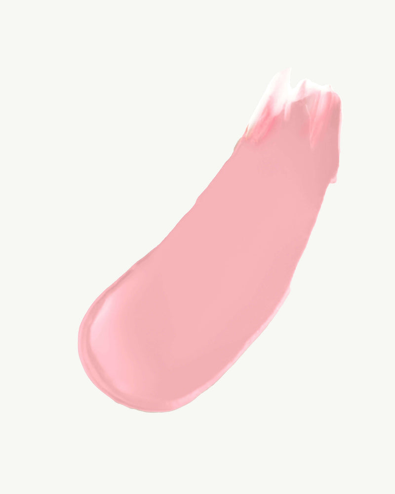 Tender Blush