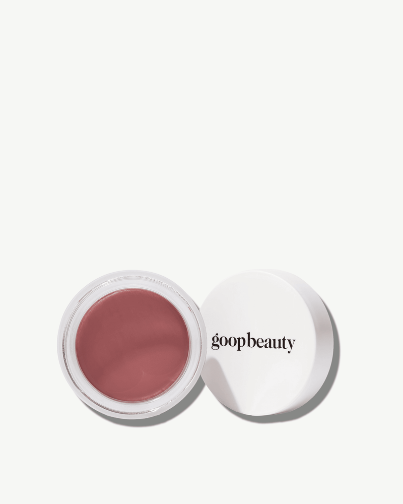 Colorblur Glow Balm