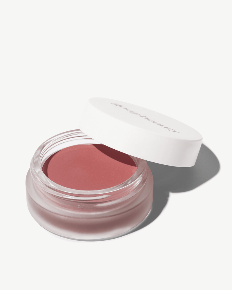 Colorblur Glow Balm