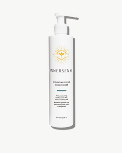 Hydrating Cream Conditioner