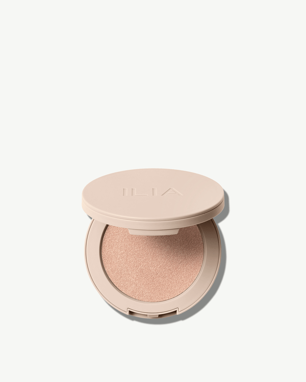 Lightshift Cream Highlighter
