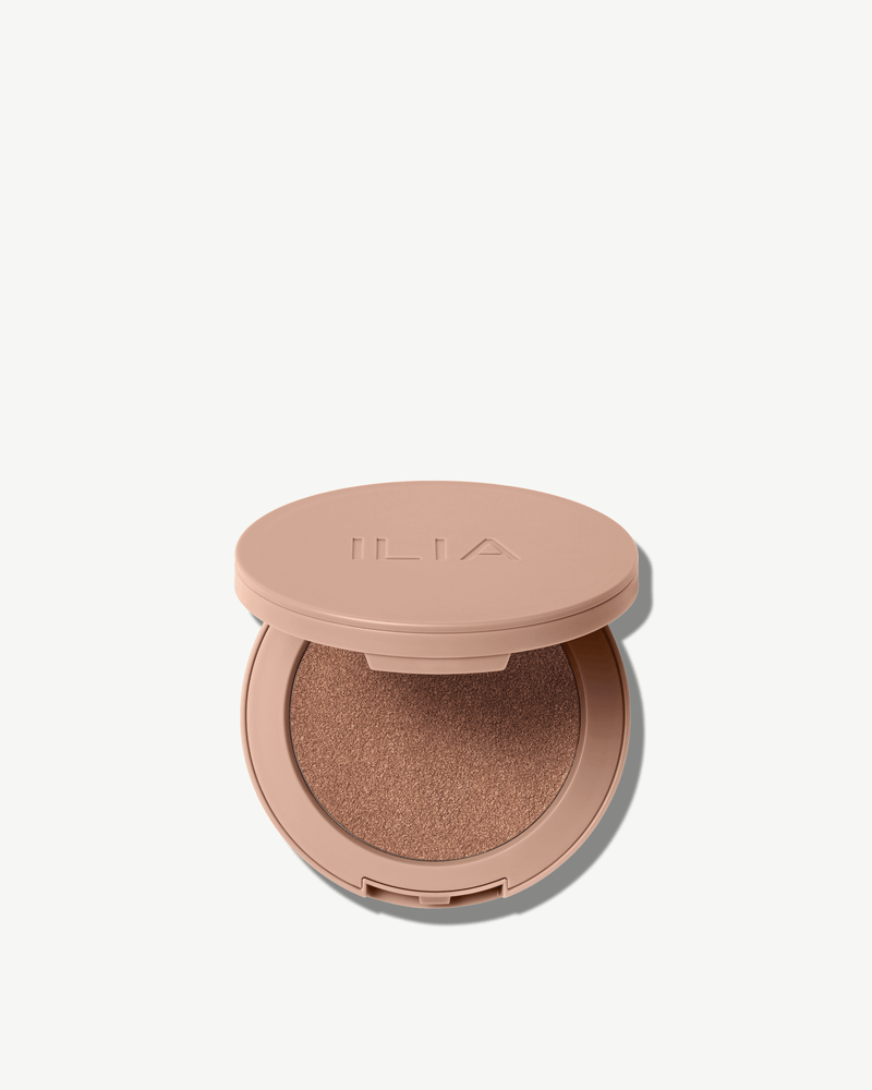 Sunshift Cream Bronzer