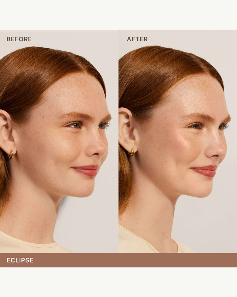 Sunshift Cream Bronzer