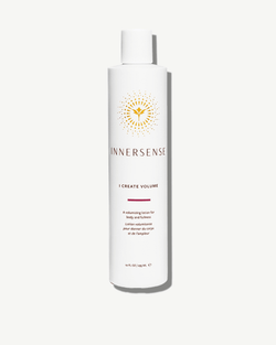 Volume Styling Lotion