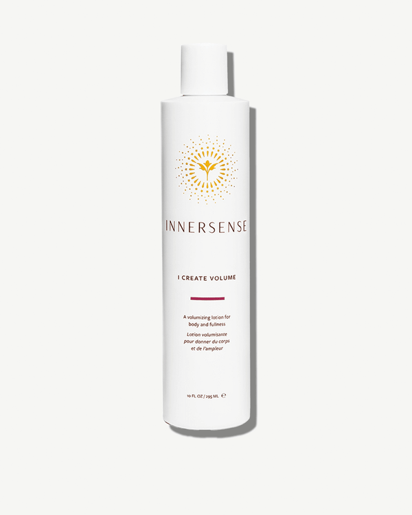Volume Styling Lotion