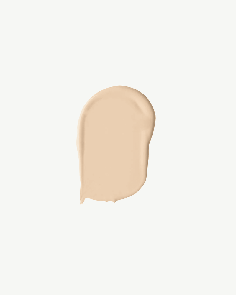 Best Skin Days Treatment Concealer