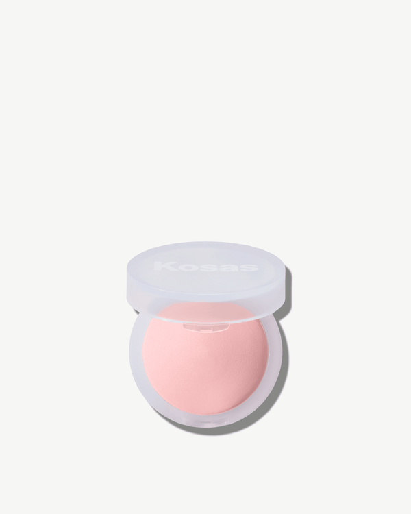 Cloud Set Baked Setting &amp; Smoothing Powder