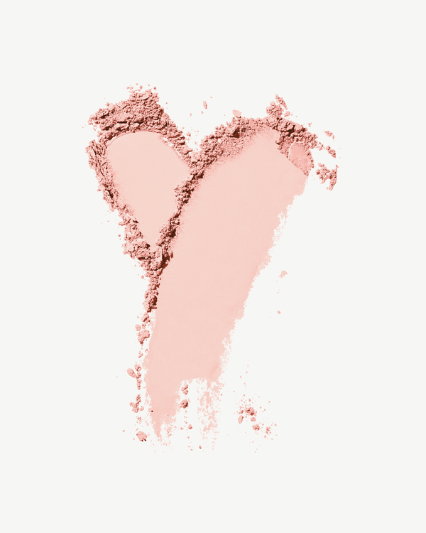 Cloud Set Baked Setting &amp; Smoothing Powder