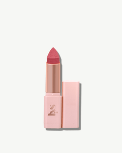 Higher Standard Cream Glow Blush Stick