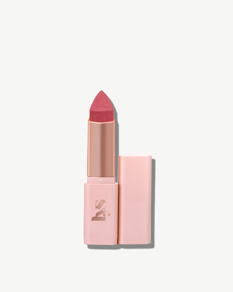 Higher Standard Cream Glow Blush Stick