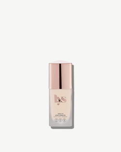 Triple Fix Serum Foundation