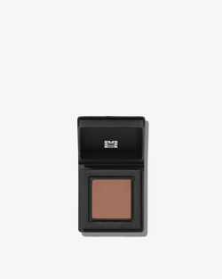 Powder Bronzer