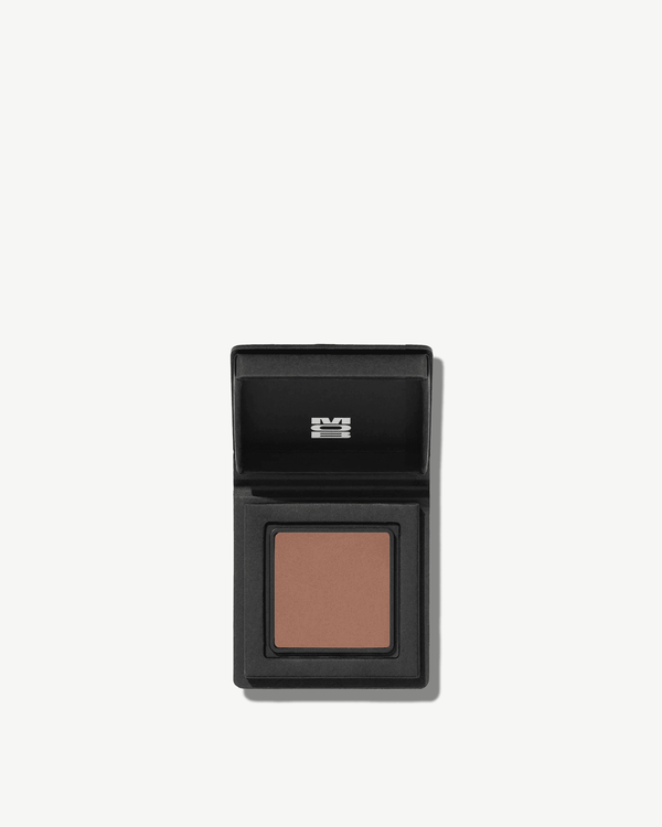 Powder Bronzer