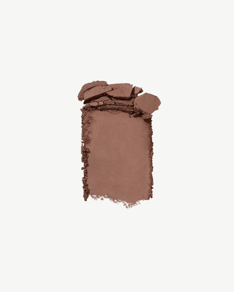 Powder Bronzer