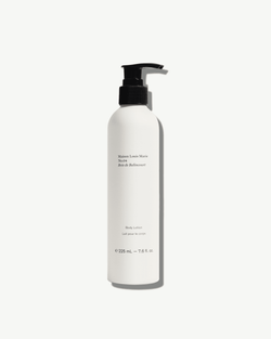 Maison Louis Marie Bois de Balincourt Body Lotion