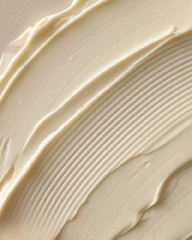 Healthy Hydrating Moisturiser