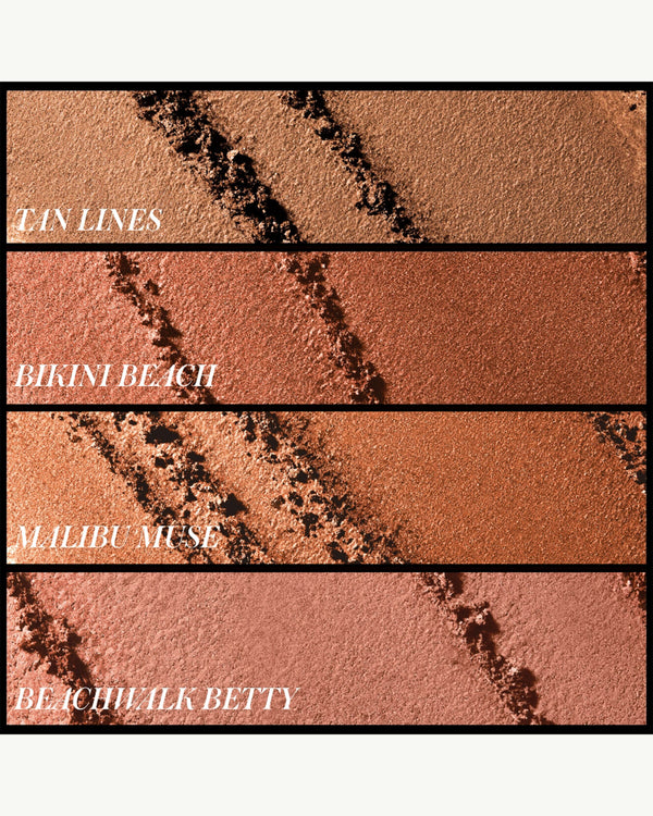 ReDimension Hydra Bronzer