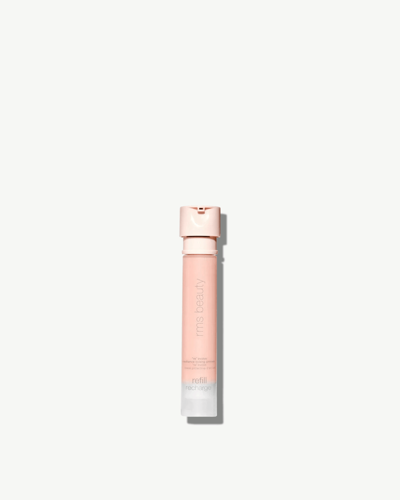 ReEvolve Radiance Locking Primer