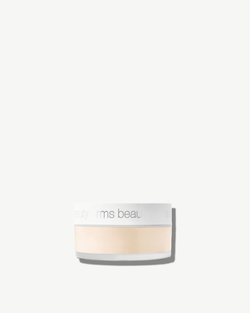 Hydra Setting Powder