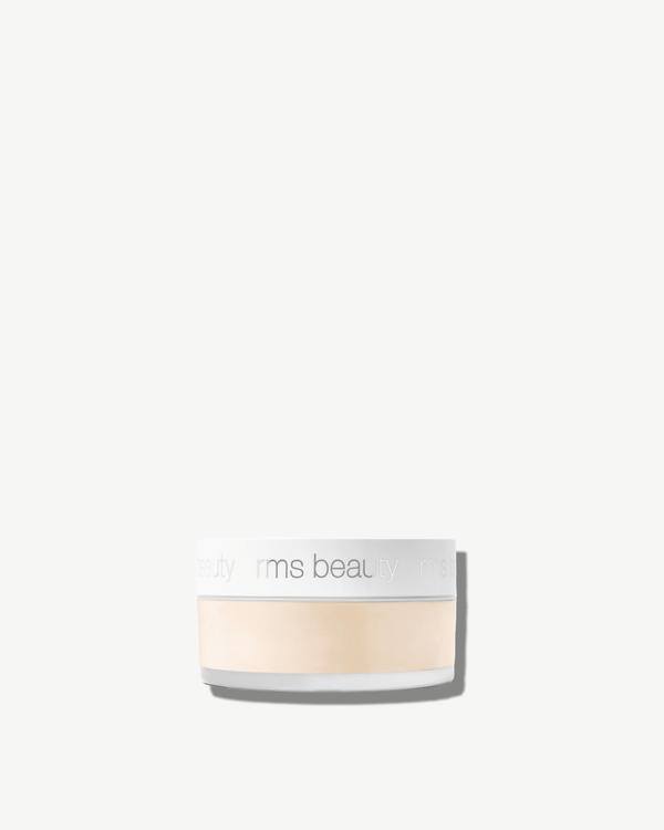 Hydra Setting Powder