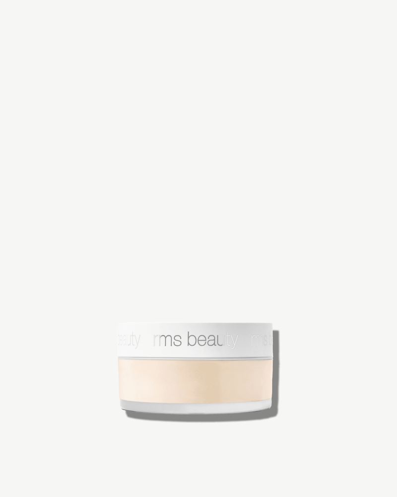 Hydra Setting Powder