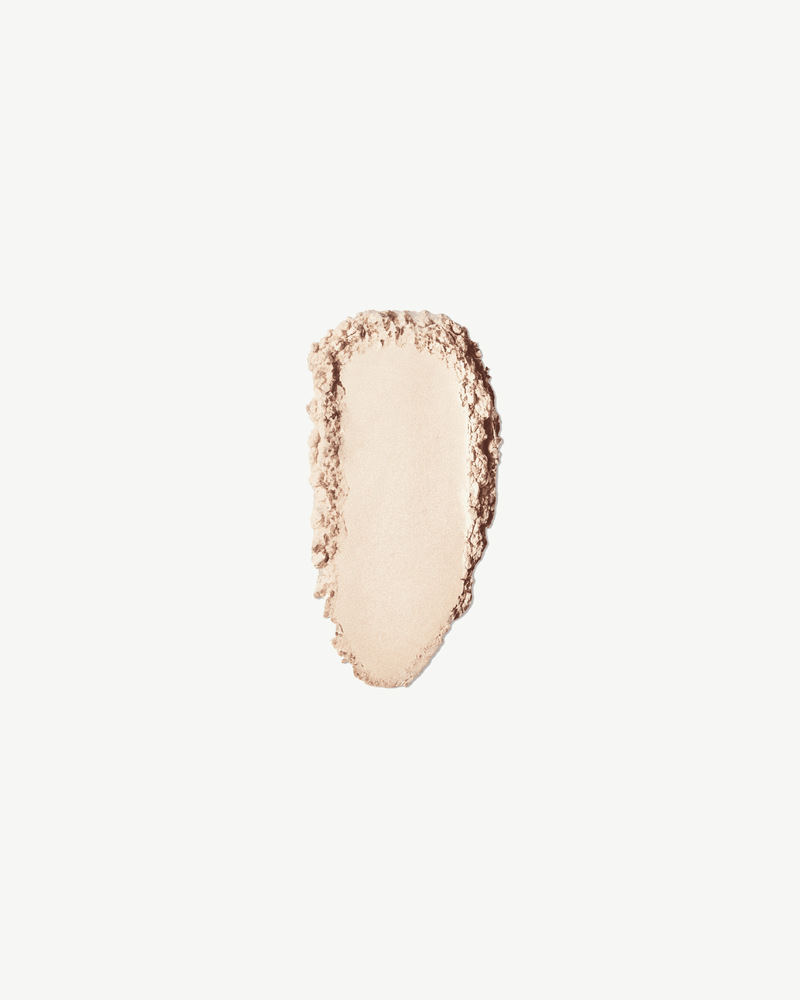 Hydra Setting Powder
