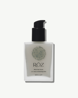MILK Hair Serum