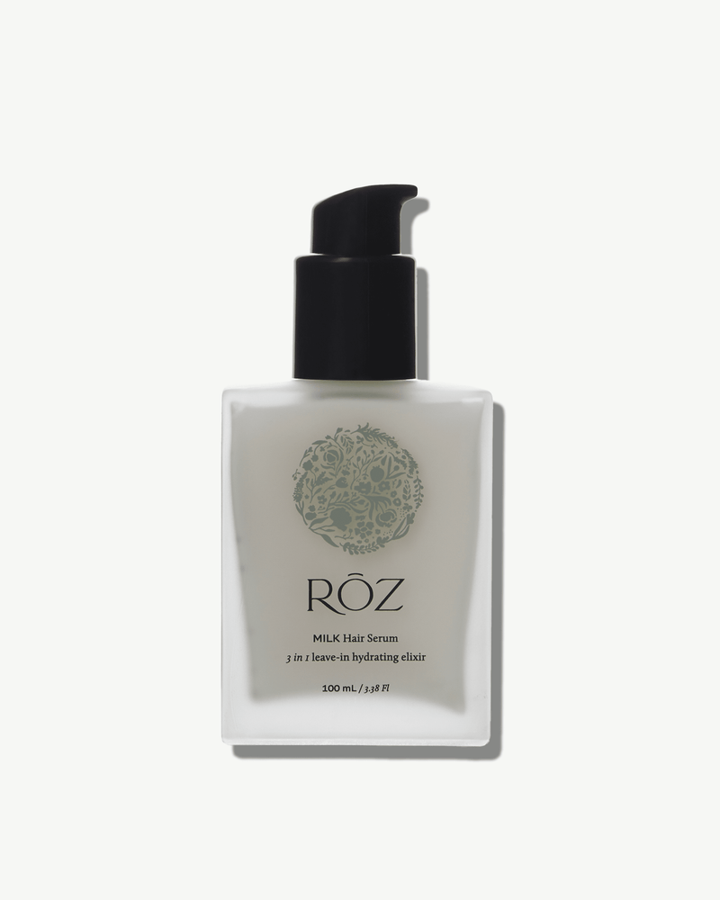 MILK Hair Serum