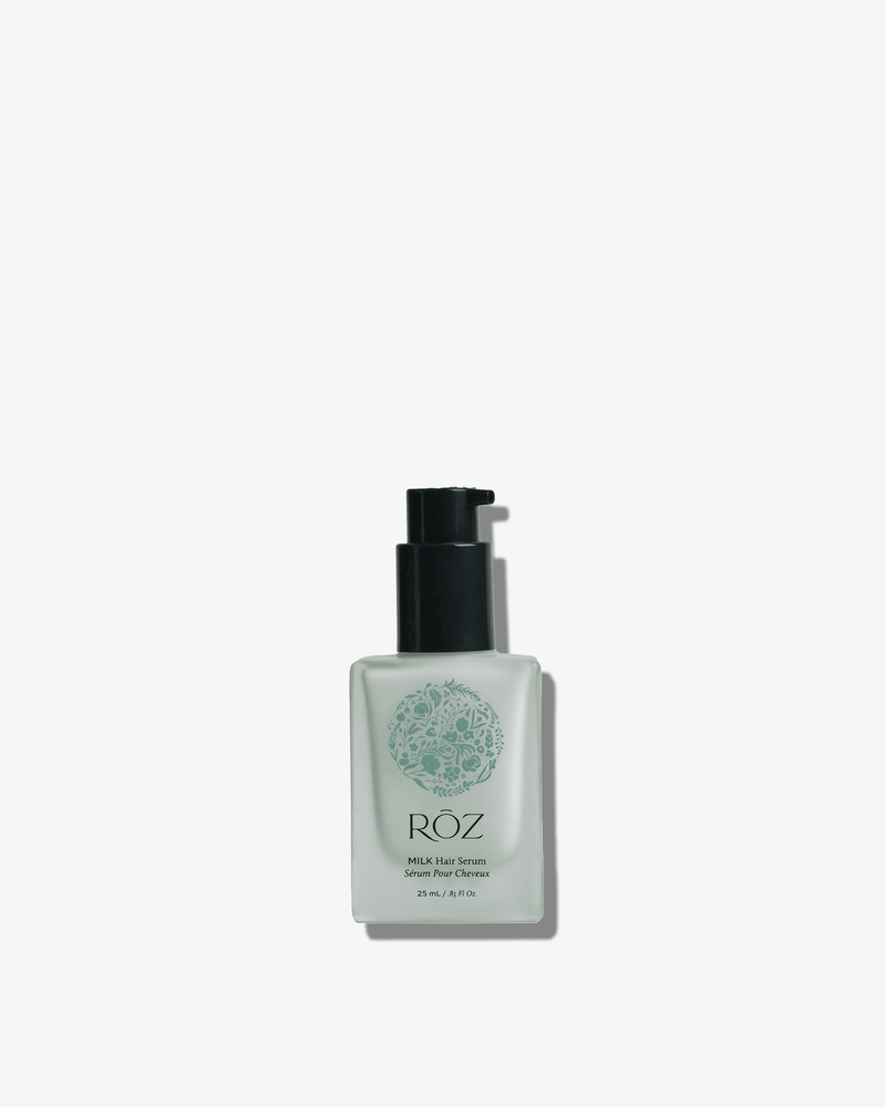 MILK Hair Serum