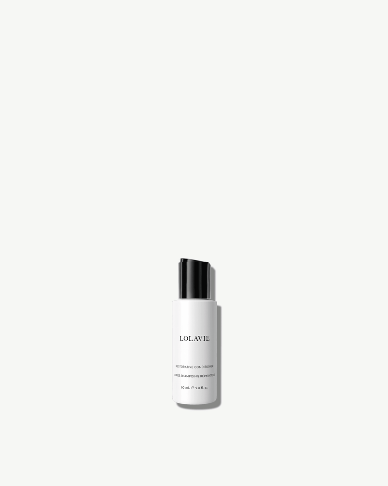Restorative Conditioner