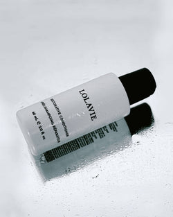 Restorative Conditioner