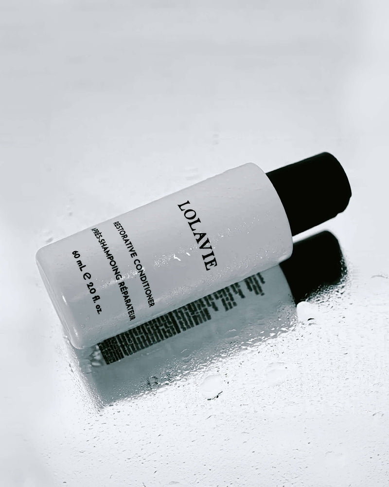 Restorative Conditioner