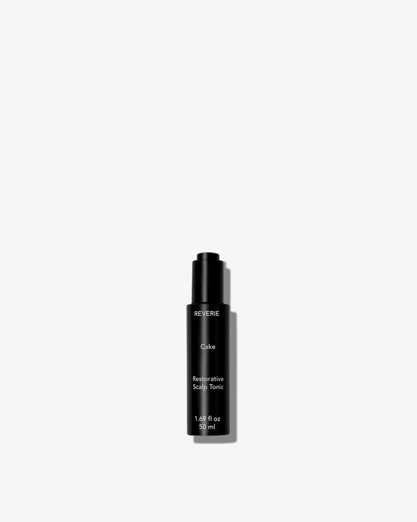 Restorative Scalp Tonic