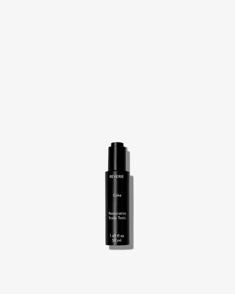 Restorative Scalp Tonic