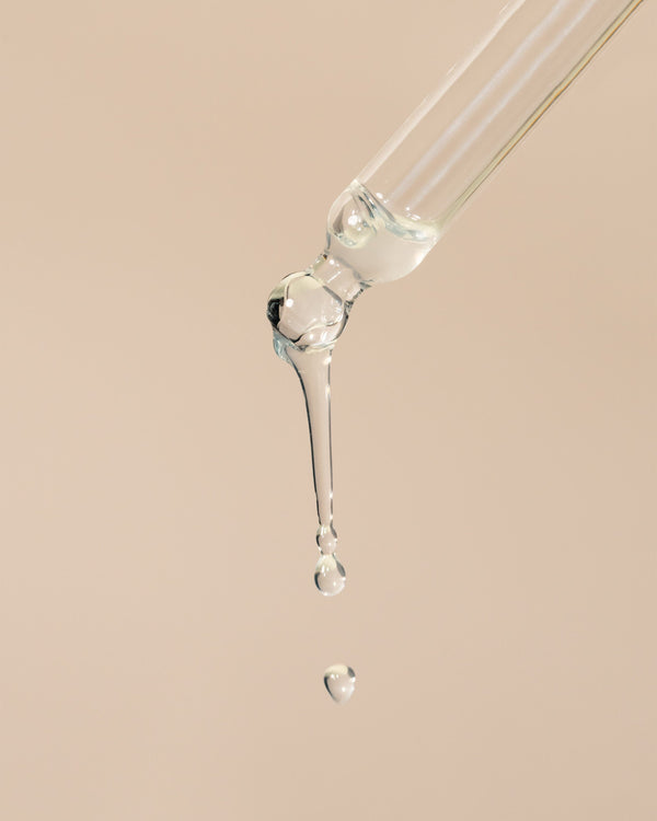 Restorative Scalp Tonic