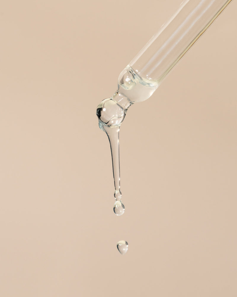 Restorative Scalp Tonic