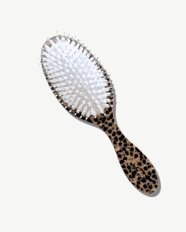 Perfect Daily Hair Brush