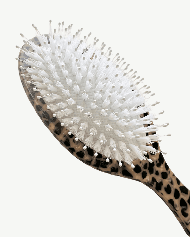 Perfect Daily Hair Brush