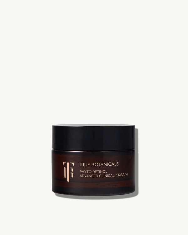 Phyto Retinol Advanced Anti-Aging Clinical Cream