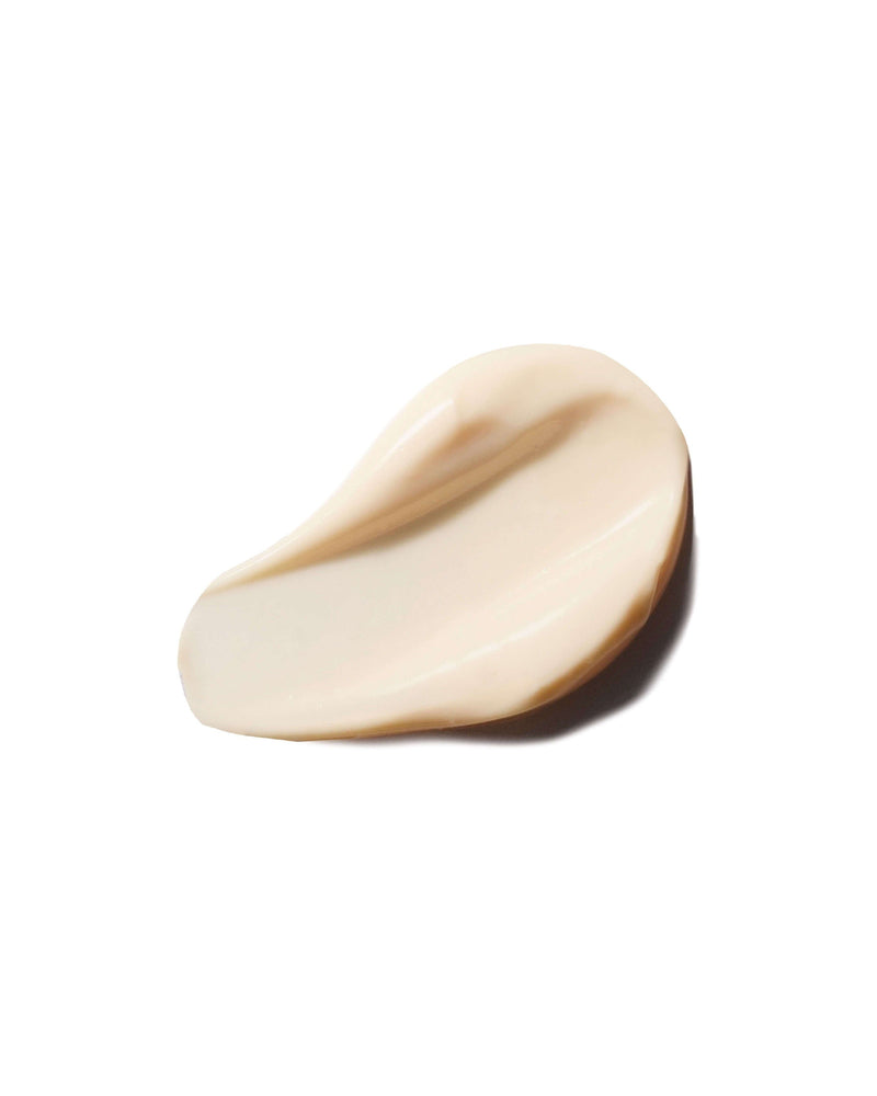 Phyto Retinol Advanced Anti-Aging Clinical Cream