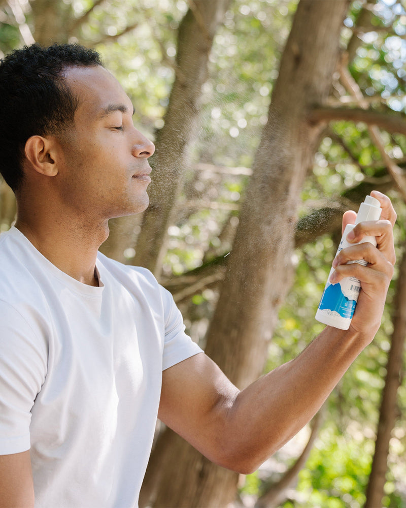 4-in-1 Essential Toner