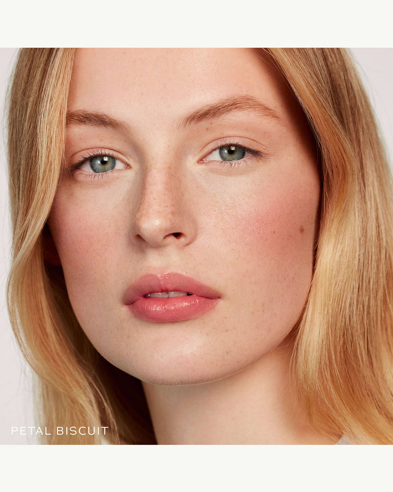 Face Trace Sculpting Powder Duo