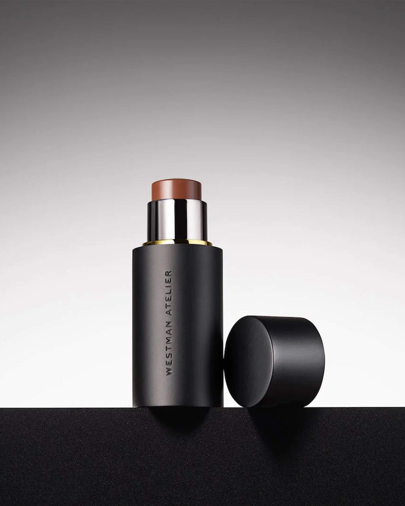 Face Trace Contour Stick