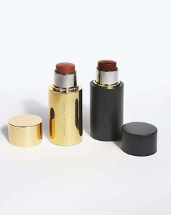 Face Trace Contour Stick