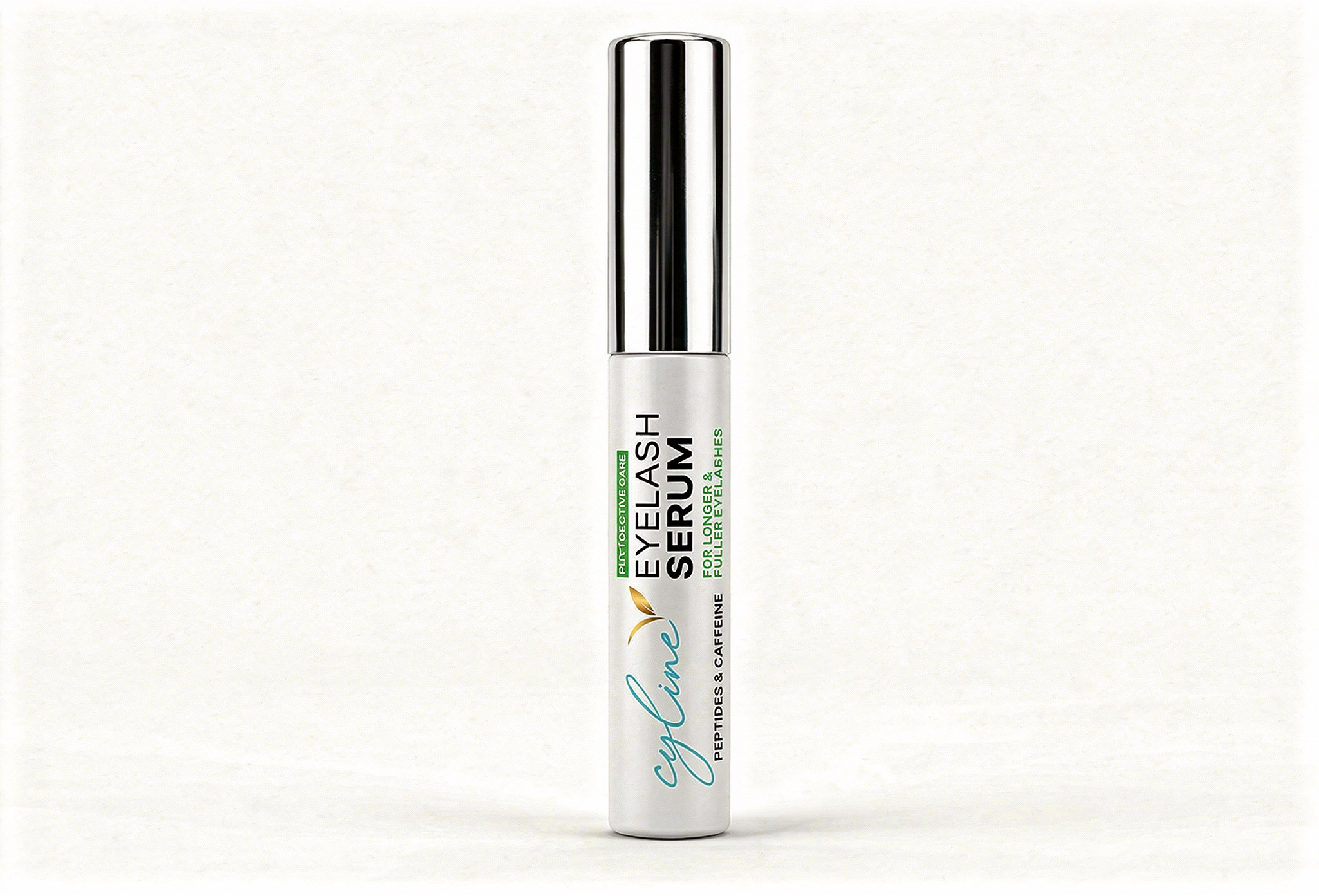 Cyline eyelash serum